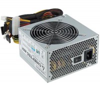 /album/my-gaming-rig/tap-chieftec-ctg-600w-jpg/